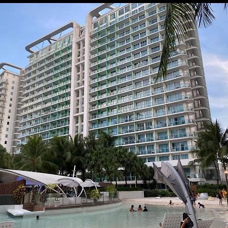 Home At Sm Bicutan Манила Экстерьер фото